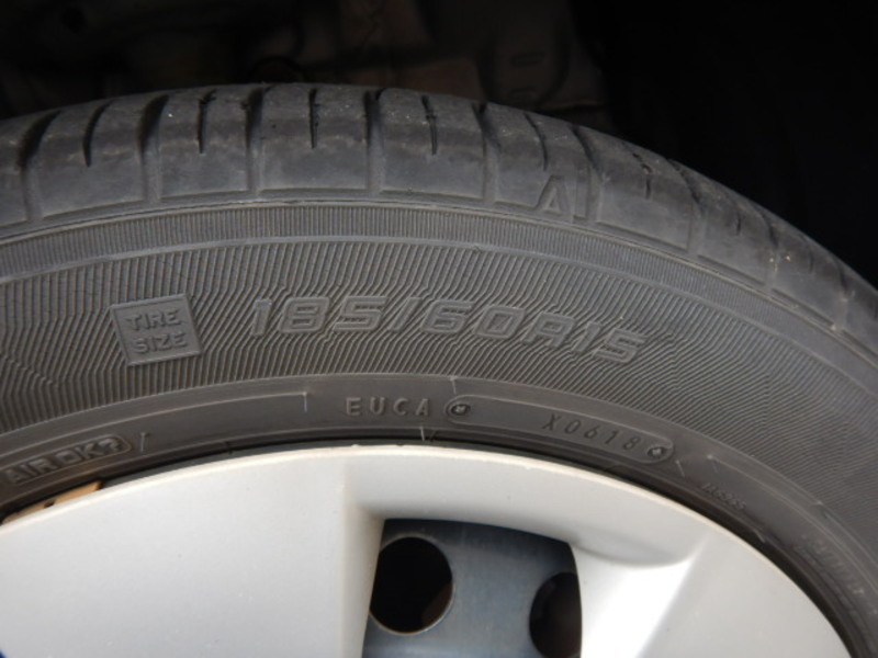 VITZ-31