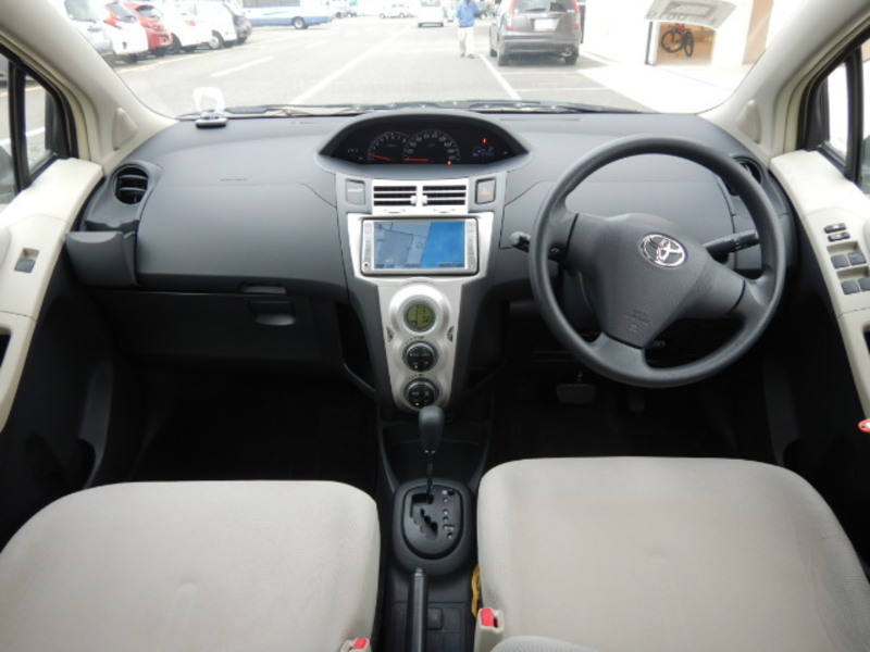 VITZ-2