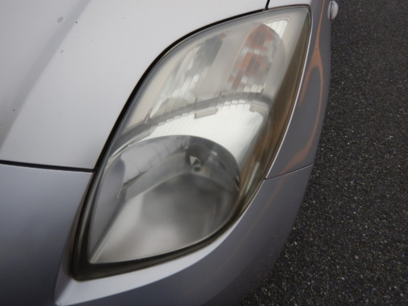 VITZ-27