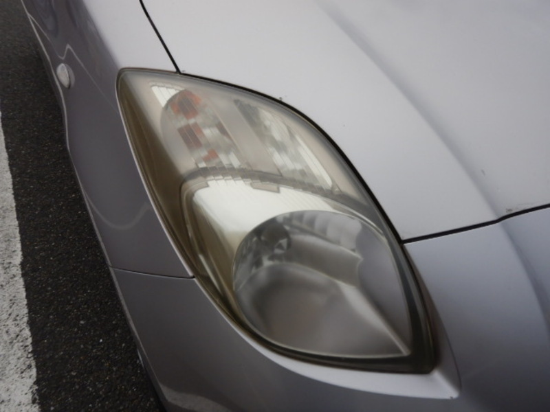 VITZ-26