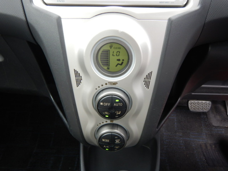 VITZ-20