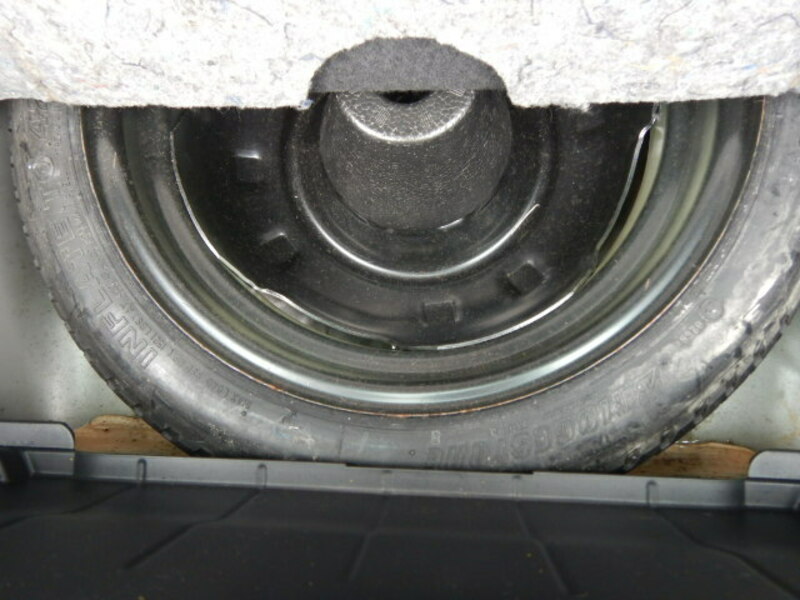 VITZ-25