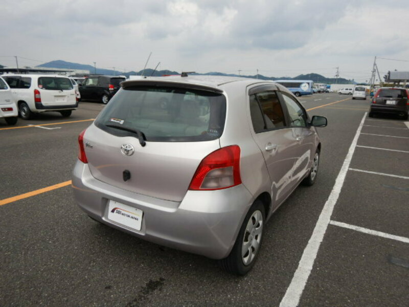 VITZ-12