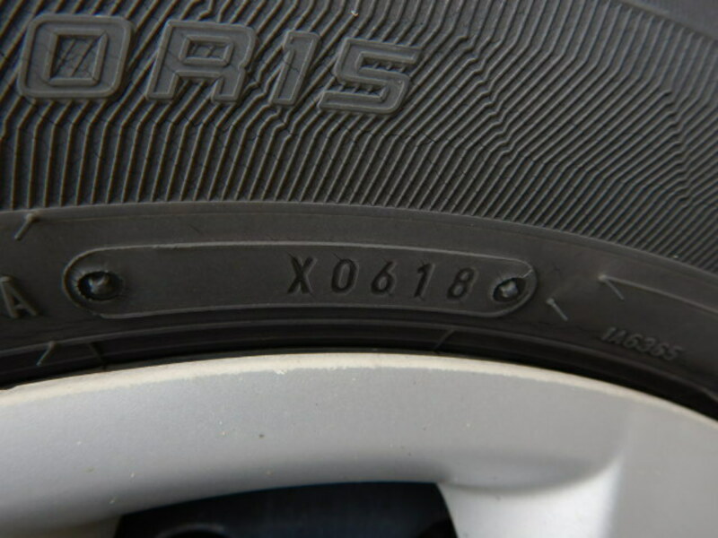 VITZ-33