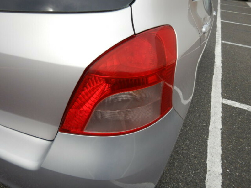 VITZ-29