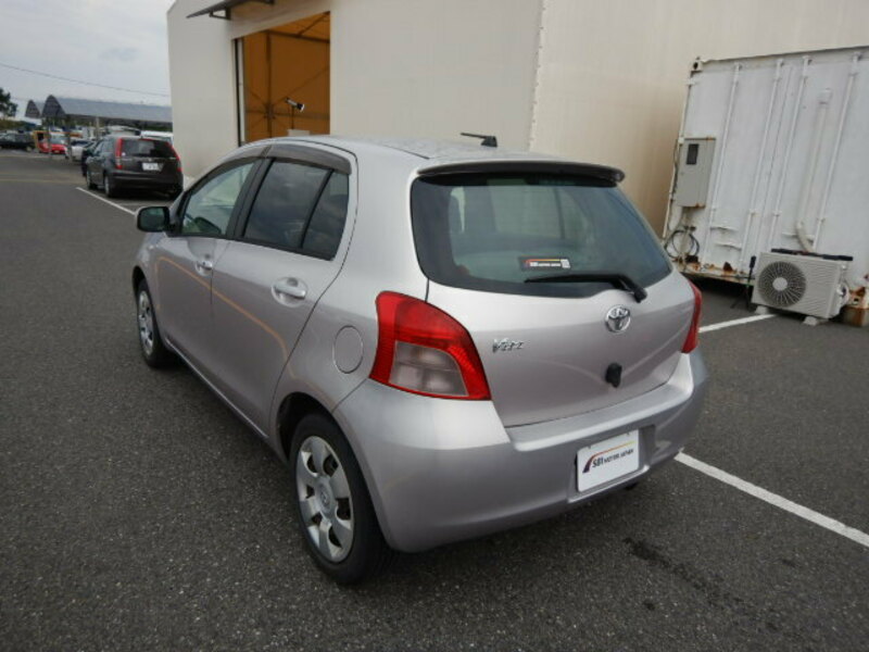 VITZ-13