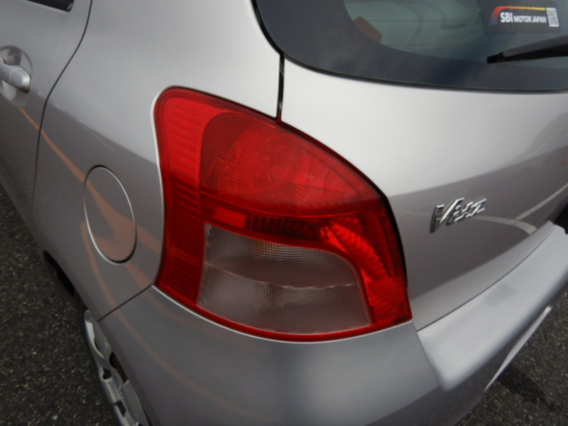 VITZ-28