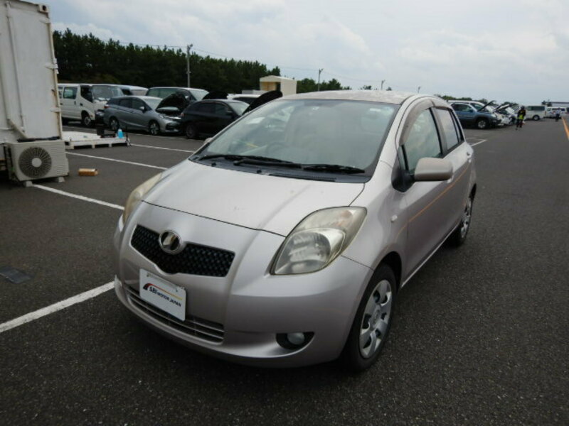 VITZ-0