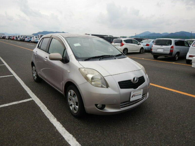 VITZ-11