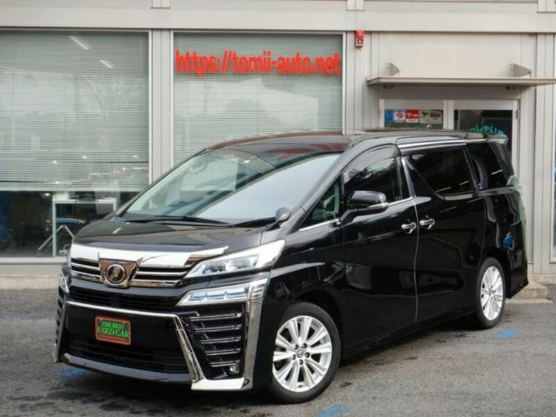 VELLFIRE-0