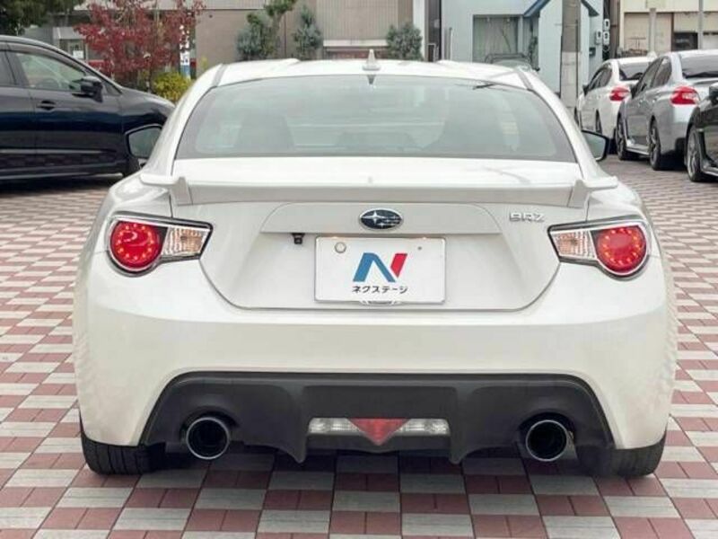 BRZ