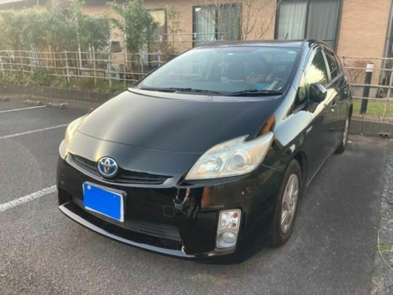 PRIUS-0