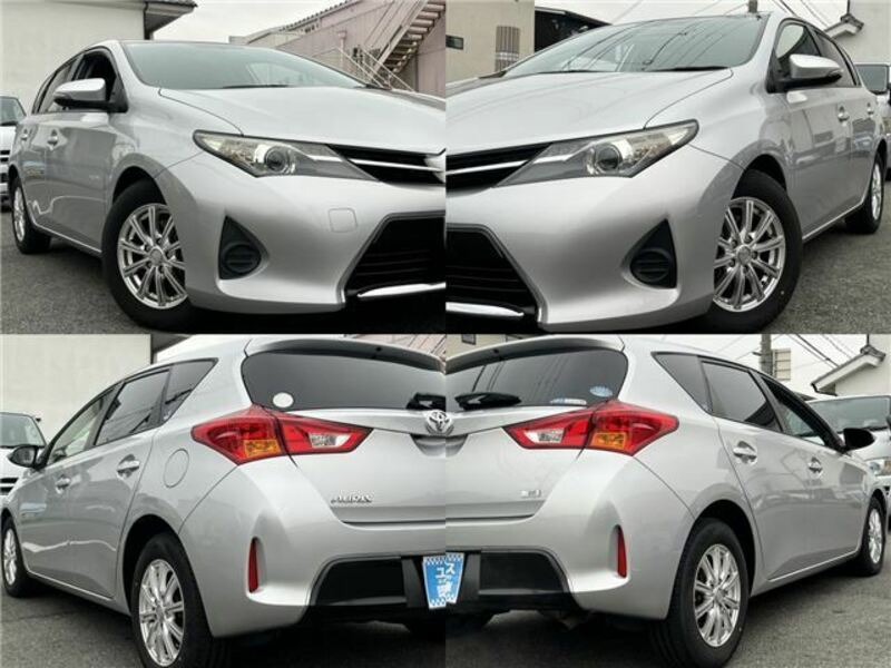 AURIS