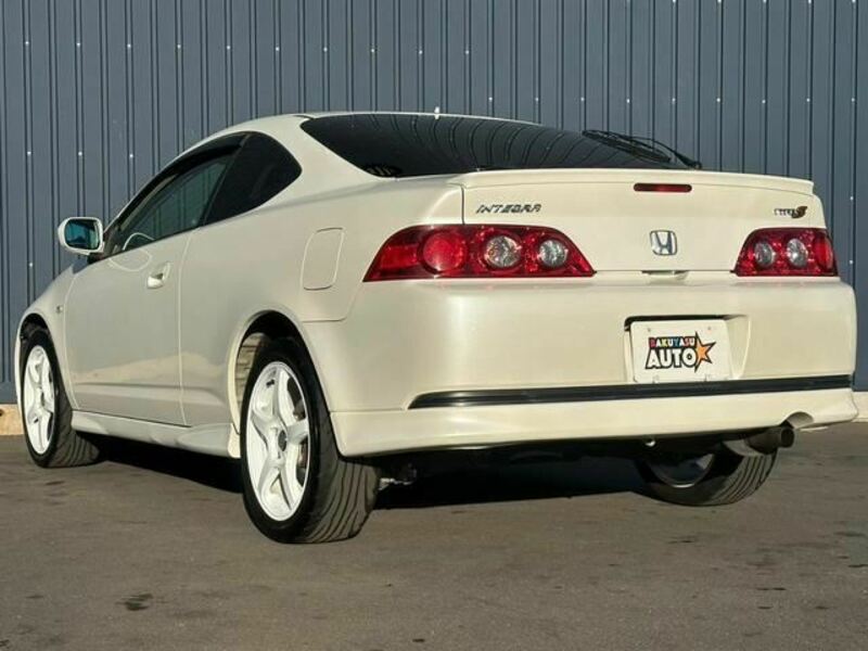 INTEGRA