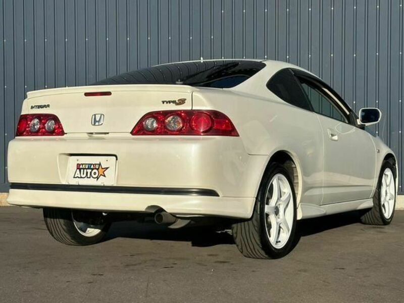 INTEGRA