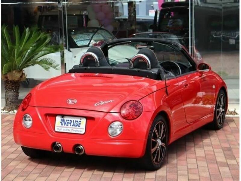 COPEN