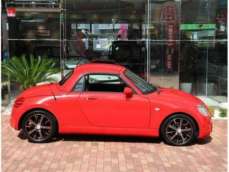 COPEN