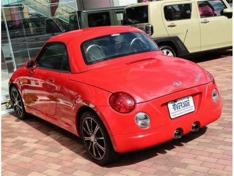 COPEN