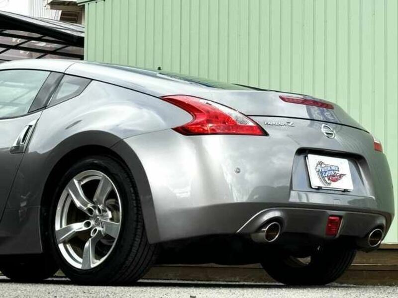 FAIRLADY Z