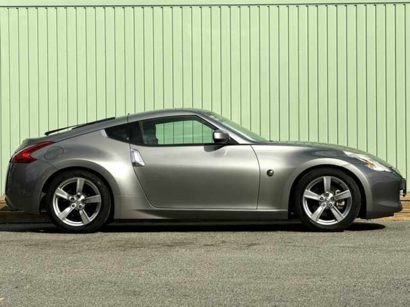 FAIRLADY Z