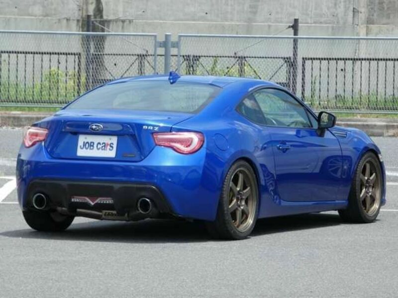 BRZ