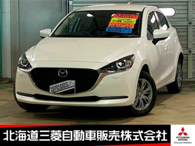 MAZDA2-0