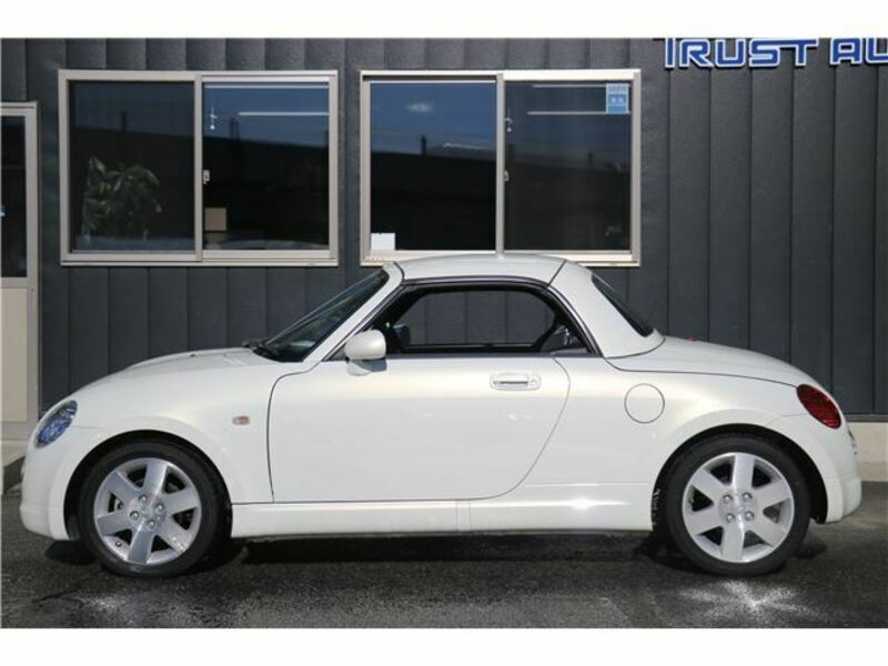 COPEN