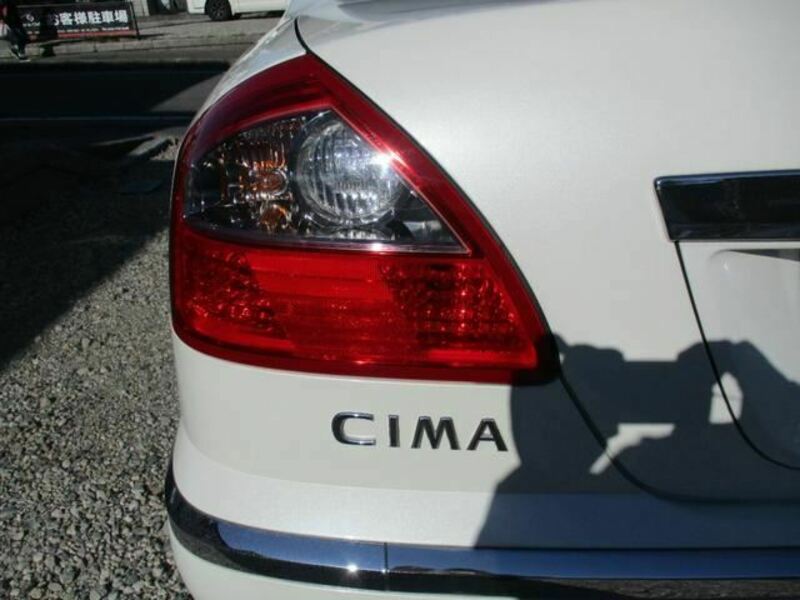 CIMA