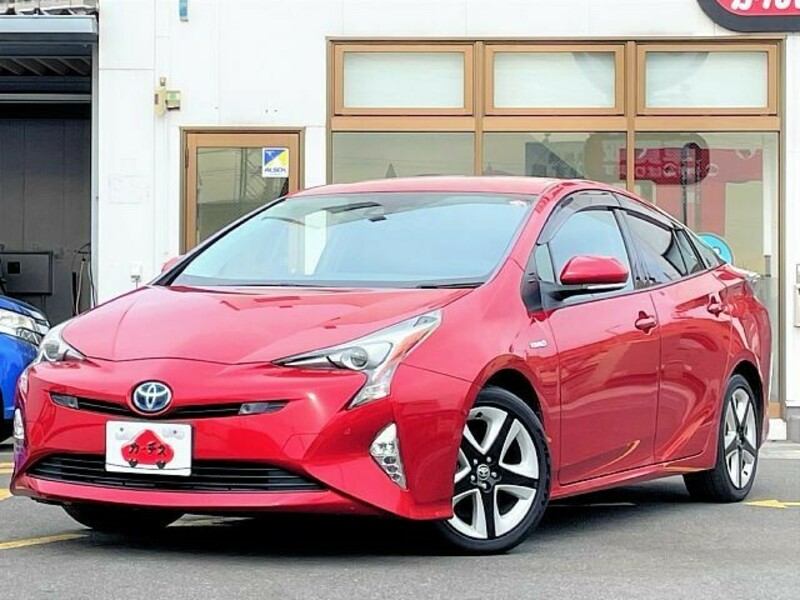 PRIUS-0