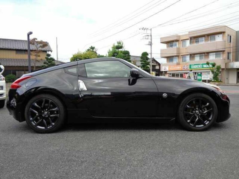 FAIRLADY Z