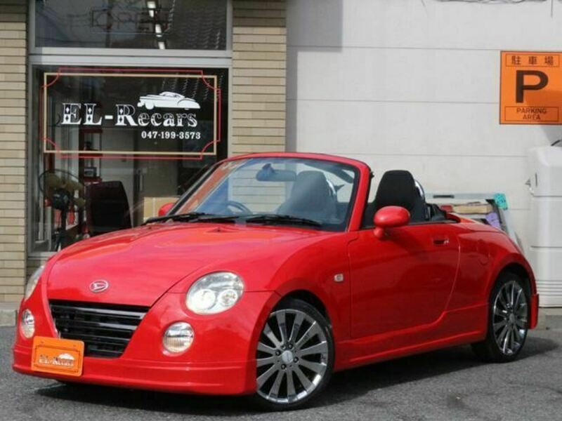 COPEN