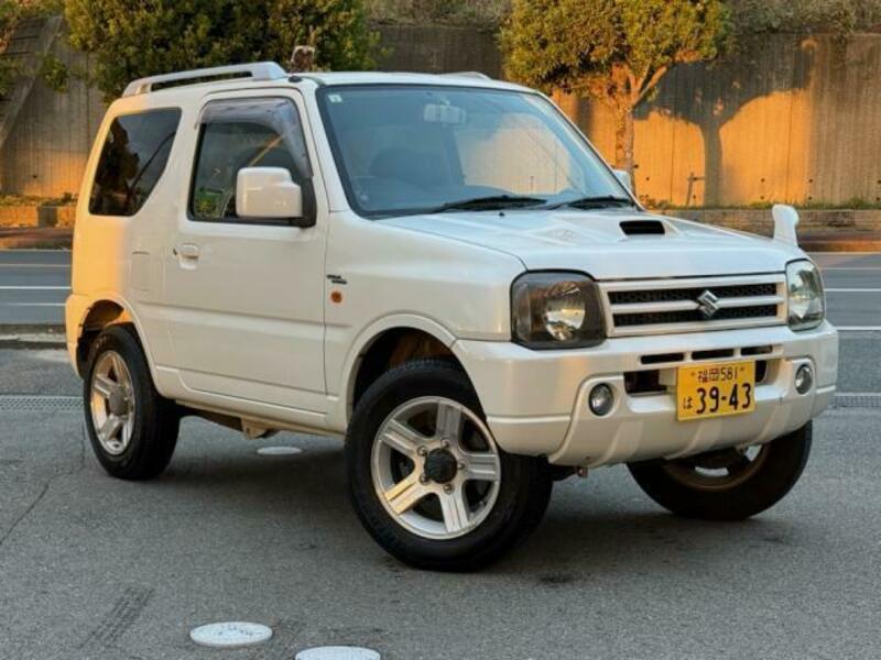 JIMNY-0