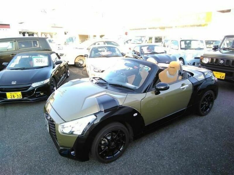 COPEN