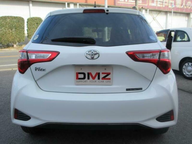 VITZ