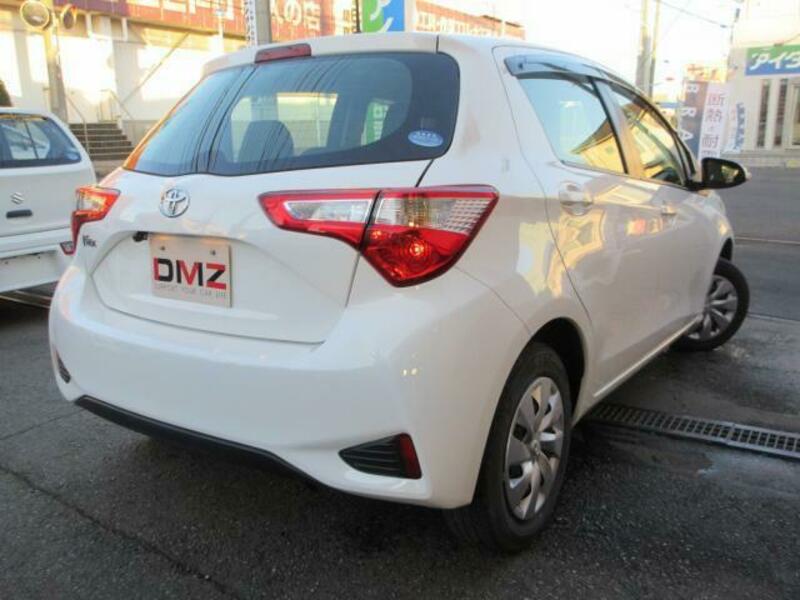 VITZ