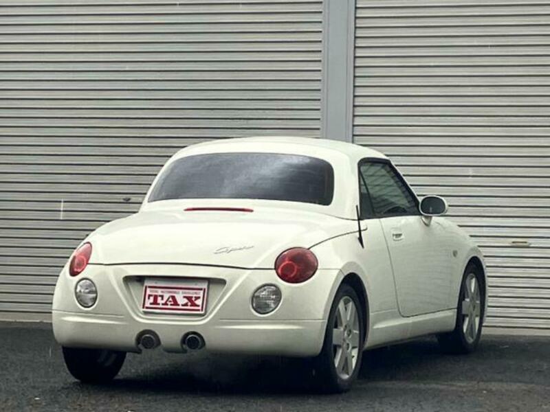 COPEN