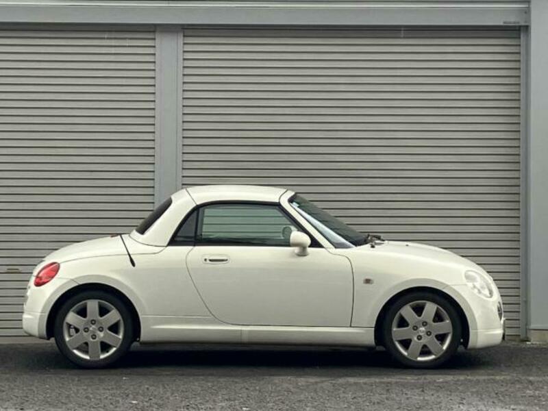 COPEN