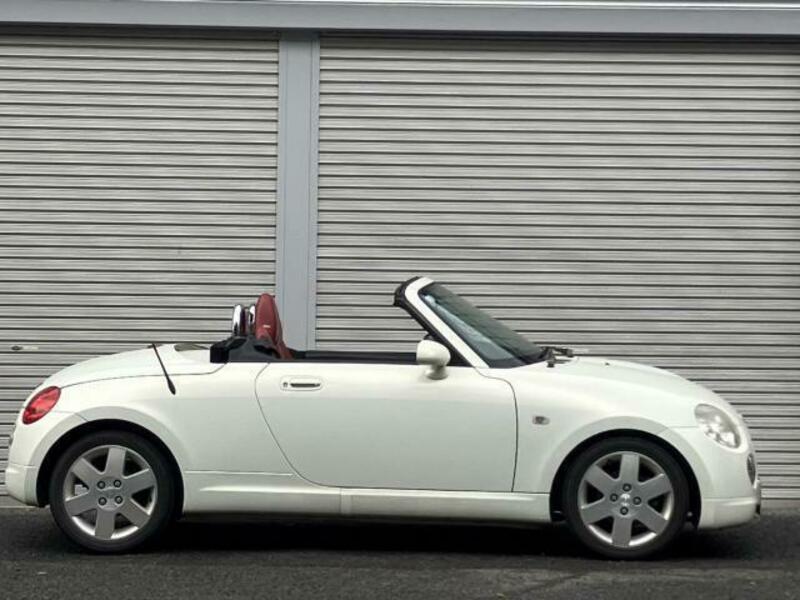 COPEN