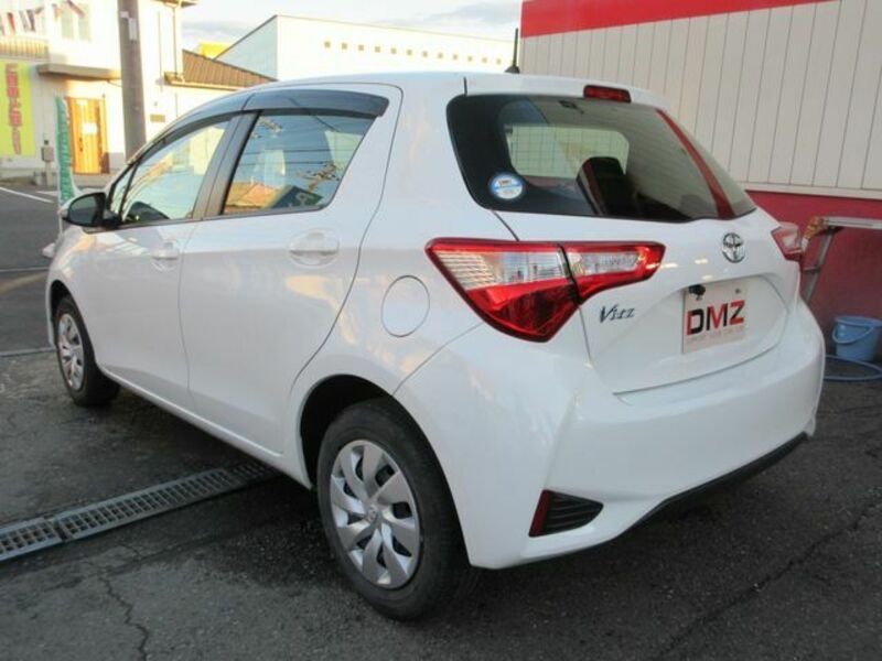 VITZ