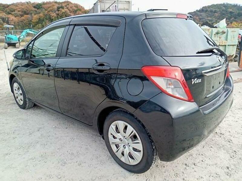 VITZ