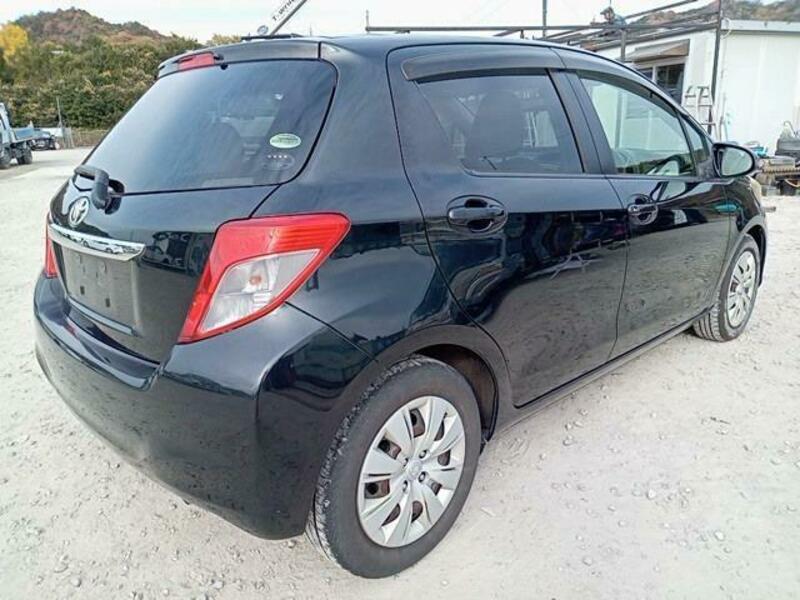 VITZ