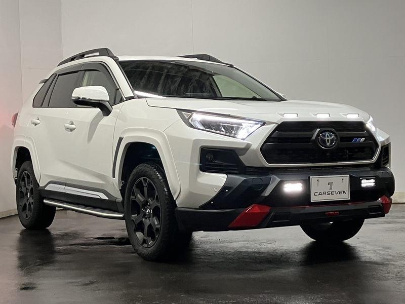 RAV4