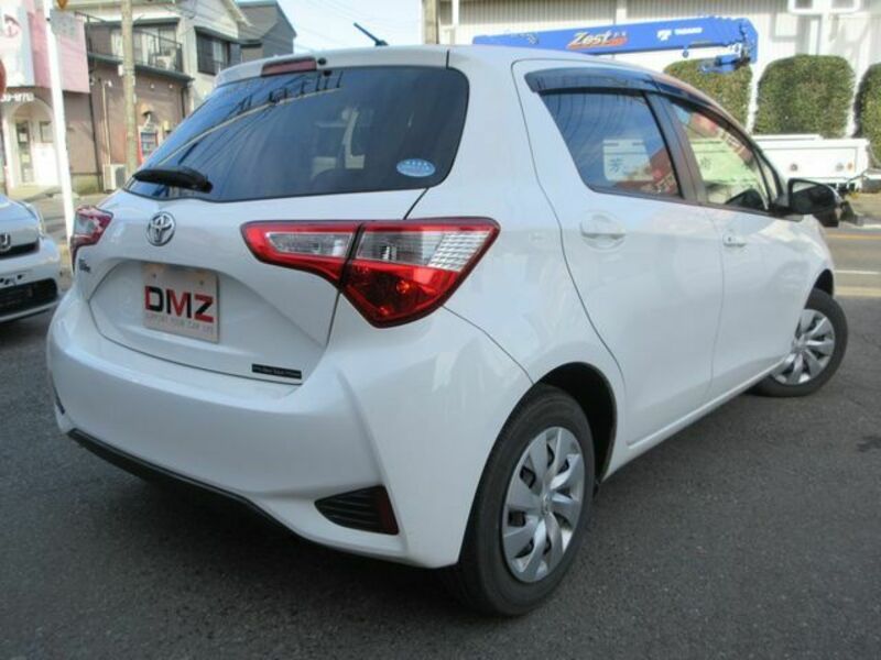 VITZ