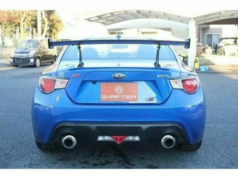 BRZ