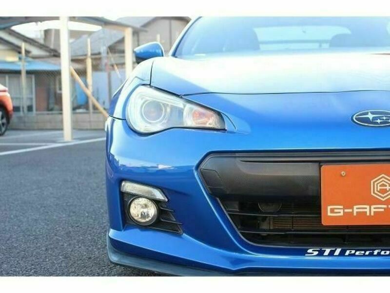 BRZ