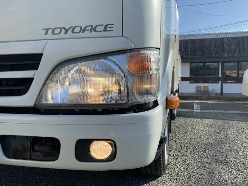 TOYOACE