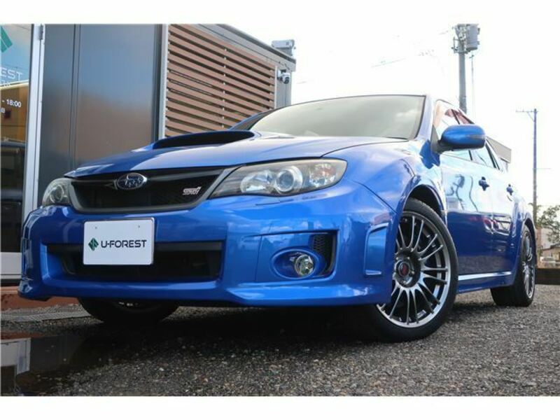 IMPREZA-0