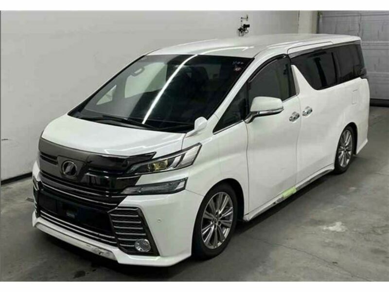 VELLFIRE-0