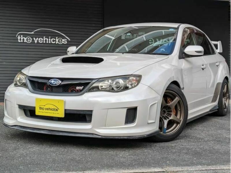 IMPREZA-0