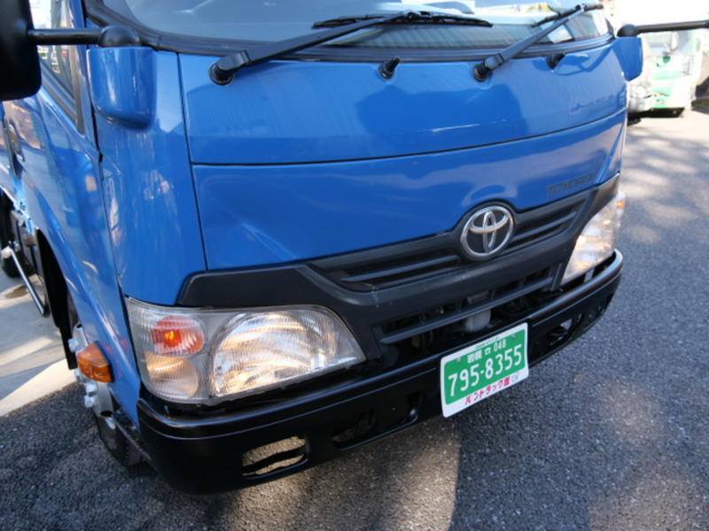 TOYOACE